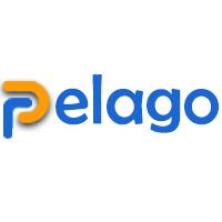 Pelago Recruitment Services